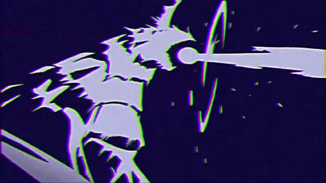 Kaiju no 8 [Кайдзю №8] - Сезон 2 - Тизер (2025) смотреть онлайн