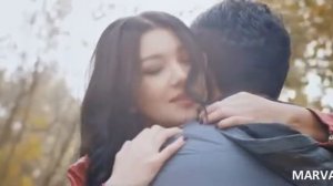 Рашид Халиков -лолалар