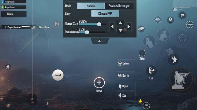 How to do Jump and Prone in Pubg? Jump and Prone Together смотреть онлайн