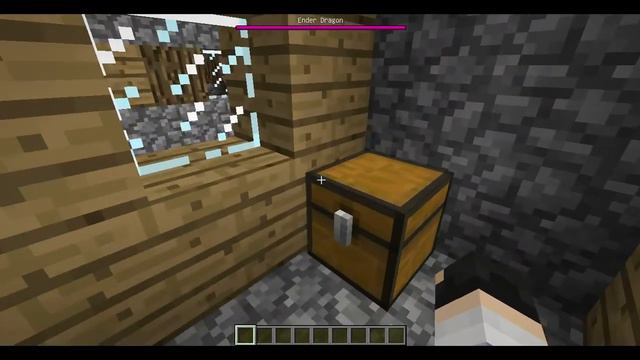 Minecraft-Время Приключений #2 МИКРОФОН!!!!! смотреть онлайн