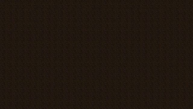 Minecraft FTB Direwolf20 Pack SMP - #18 - Tinkers Construct смотреть онлайн