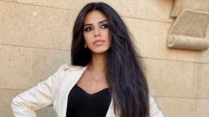 Евгений Путилов - Судьба.