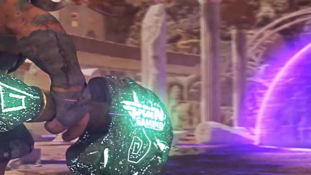 КАК АПНУТЬ ВХС (Very High Skill) В 2021 ГОДУ? #VHS #DOTA2 #SKILLBRACKET смотреть онлайн