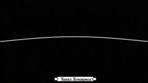 Ультразвук для собак кошек и котов  Звук ультразвука РАЗДРАЖАЮЩИЕ ЗВУКИ  Противные неприятные звуки