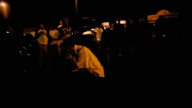 Танцор жд вокзал Россошь смотреть онлайн