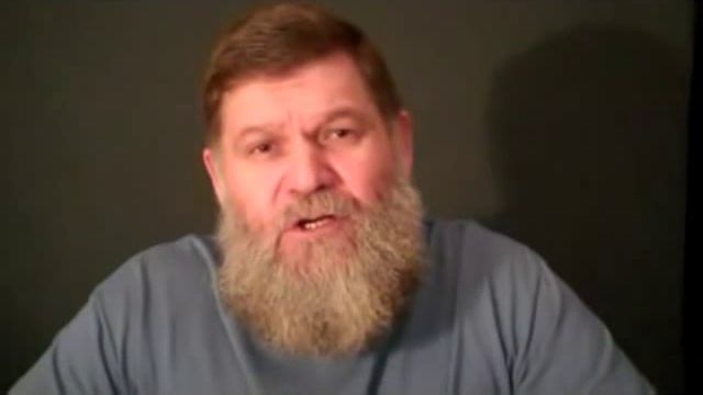 СПАСЕН ЛИ ТЫ ОТ ГРЕХА? смотреть онлайн