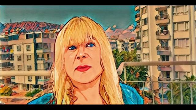 АРИНА БЕЛАЯ В ТУРЦИИ..НЕПОНЯТНАЯ ПОЕЗДКА И ПОСТОЯННЫЕ ПЕРЕЕЗДЫ смотреть онлайн