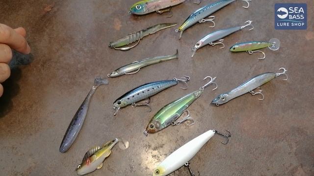 Мелодии Цвета