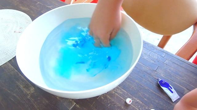 БЕЗУМНЫЕ ИГРЫ !!! ЧЕЛЛЕНДЖ СЛОУ МО !!! ЯРИК и ПАПА !!! смотреть онлайн