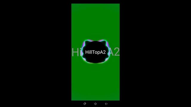 Как сделать сферу на телефоне |||Гайд||| смотреть онлайн