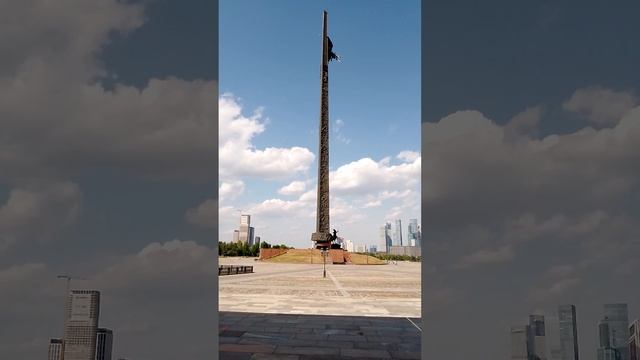 22 июня, ровно в 4 часа.. смотреть онлайн