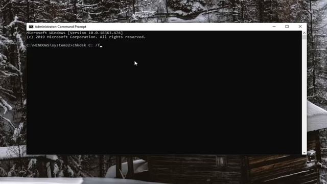 How to Fix Can't Read From the Source File or Disk While Copying Windows 7,8,10 смотреть онлайн