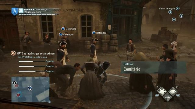 UBISOFT+ No XBOX Vale a Pena? - Qual é Melhor XBOX GAME PASS ou UBISOFT PLUS? Vamos Analisar! смотреть онлайн