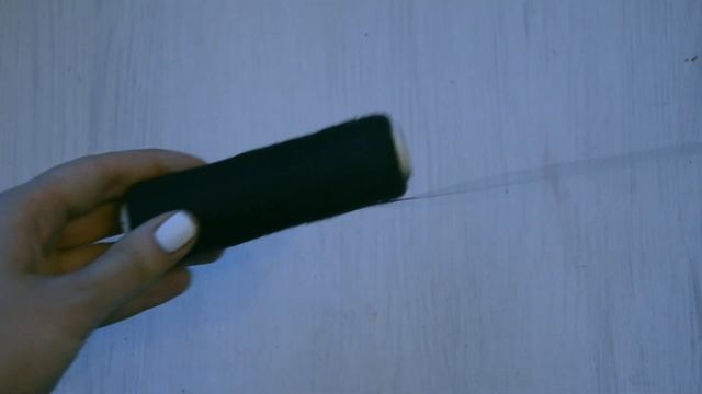 handmade sketchbook. смотреть онлайн