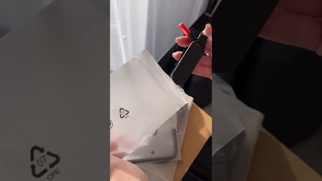 Электрическая беговая дорожка Xiaomi Mijia Treadmill Space Gray (MJPBJ01KST) смотреть онлайн