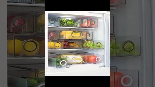 ANS Bai Short✘✘✘4 смотреть онлайн