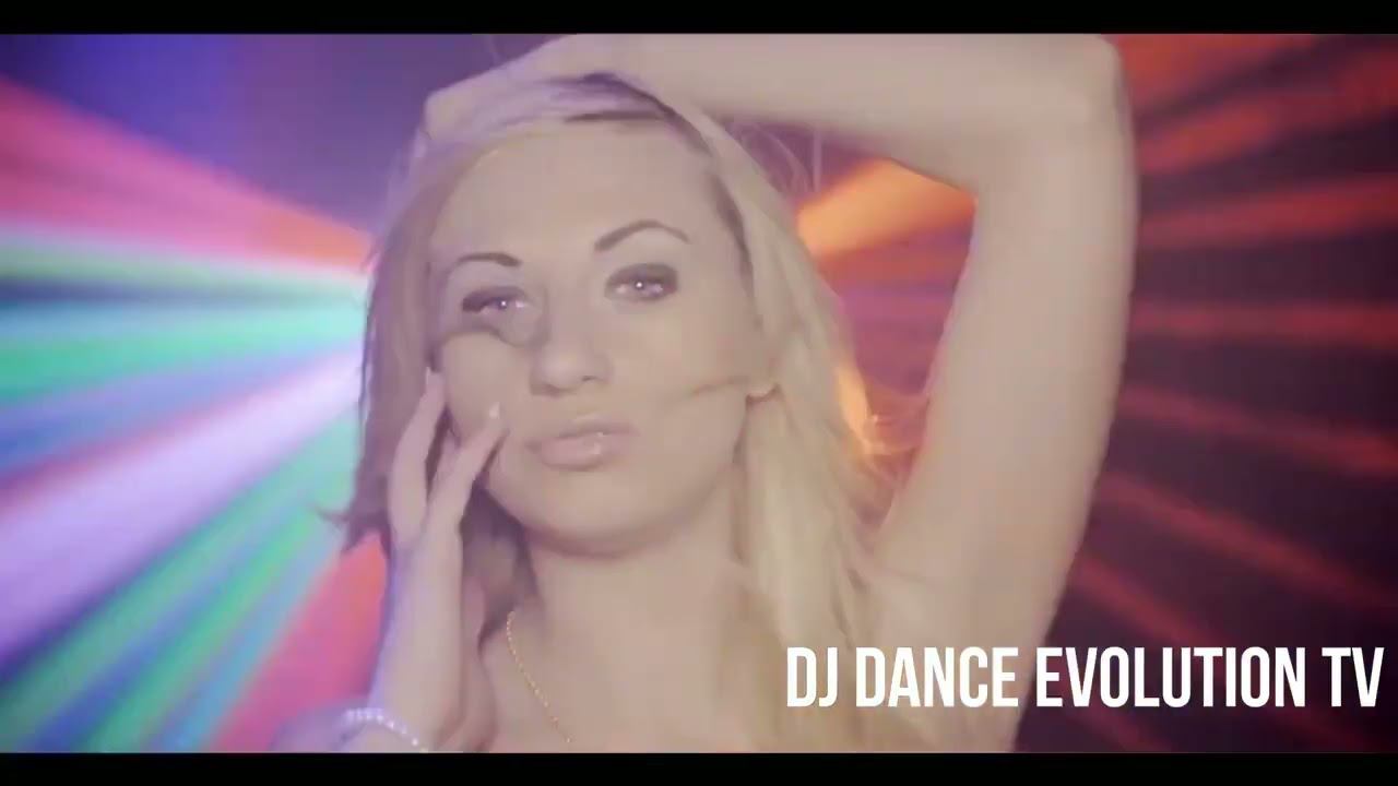 Activate - Spotlight смотреть онлайн