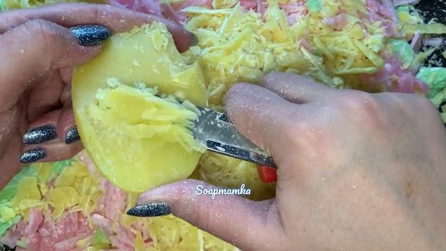 Это должно было быть длинное видео но кто то зыбала включить камеру ?включила на последних ? смотреть онлайн