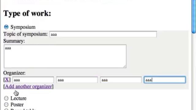 angular + perl backend = angular-mojolicious смотреть онлайн