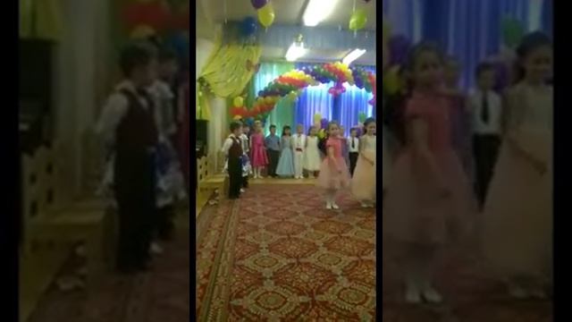 Дочки сыночки детский сад смотреть онлайн