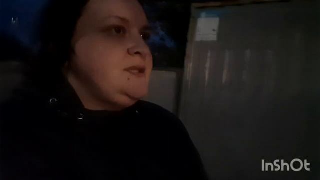 Встретились с девочками☺️//Обзор покупок?//Тарелочки за день?//Вы не так поняли?//Влог худеющей?