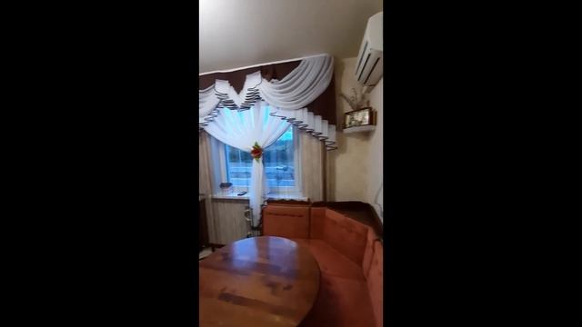 северный проезд видео смотреть онлайн