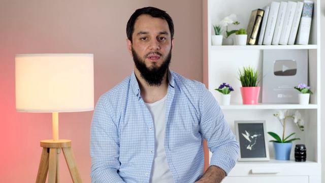 МУЖ НЕ ХОЧЕТ РАБОТАТЬ | ЖЕНА ОБЕСПЕЧИВАЕТ МУЖА смотреть онлайн