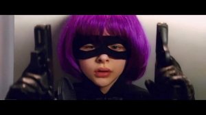 Silenzium - И вновь продолжается бой