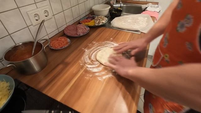 Уроки Живописи