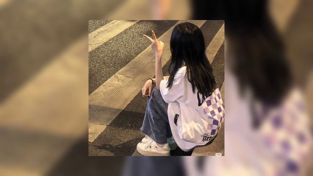 Mary Gu - не влюбляйся милая (speed up) смотреть онлайн