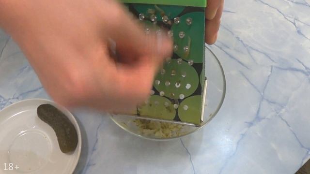 Кулинарное творчество на все случаи жизни 