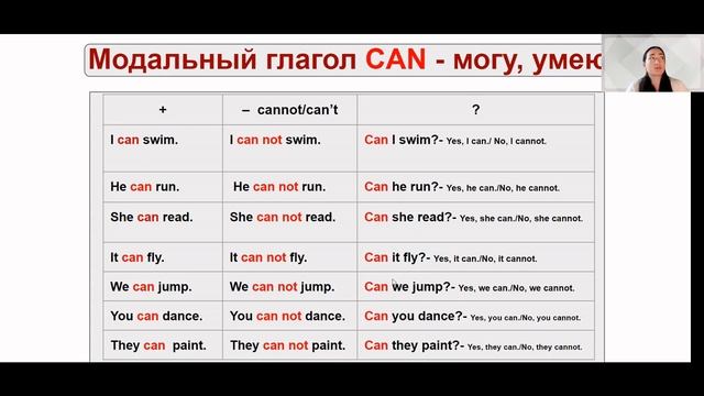Читаем по-английски с нуля! УРОК 23. #английскийдляначинающих #читаемпоанглийски #английскийснуля смотреть онлайн