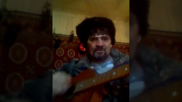 Money Saving Strategies