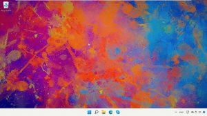 Как решить проблему с тачпадом в Windows 11