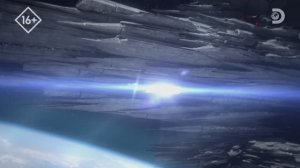 Вторжение / Встреча с инопланетянами