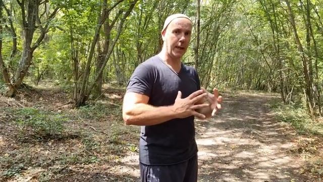 Очистить печень Плюс похудение смотреть онлайн