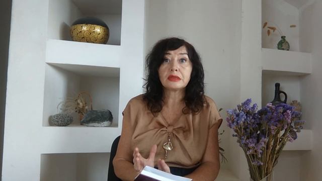 Как сократить время страдания смотреть онлайн