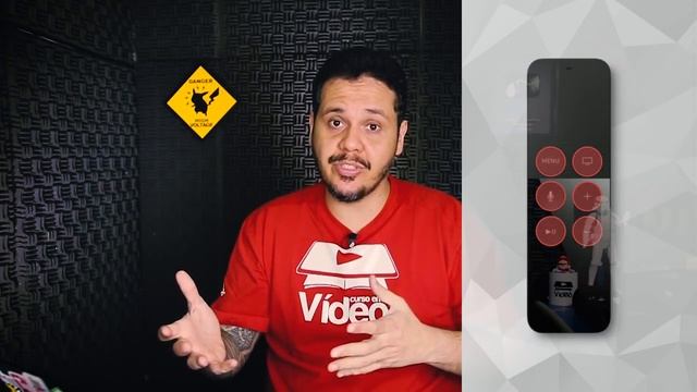 Curso POO Teoria #06a - Pilares da POO: Encapsulamento смотреть онлайн
