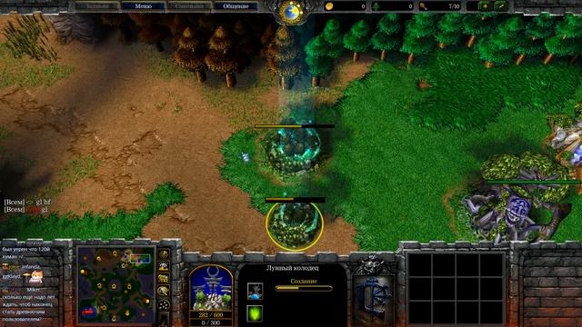Moon vs Sok , 120 vs Lawliet (Douyu Yule Cup) с Майкером смотреть онлайн