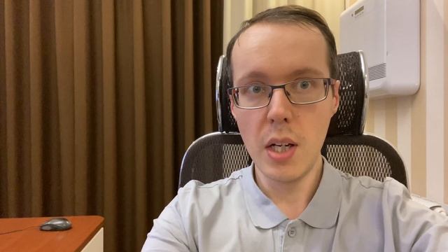 Угадай, на какой iPhone снято? Полное сравнение камер нового и старого iPhone смотреть онлайн