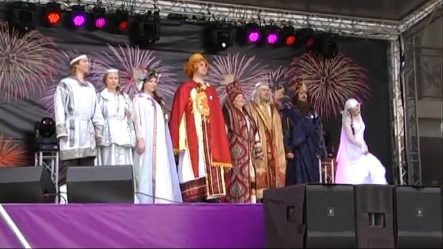 Встреча губернатора Александра Дрозденко смотреть онлайн