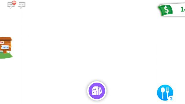 как сделать вечеринку в доме адопт ми