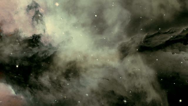 JWST. Cosmic Dark Age смотреть онлайн
