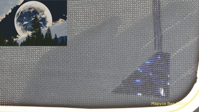 95. "ПОЛНАЯ ЛУНА" -новый старт от ХИМЕРЫ/Организация процесса/Первые крестики/Диагональная парковка смотреть онлайн