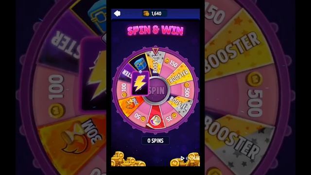 Match Masters, 14900 Trophies, Albums Complete, Super Spin, Space Match, New Seasonal Stickers. смотреть онлайн