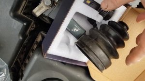 LED в фару для Камри 30, LED for Camry30