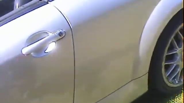 audi TT roadster 225 for sale walkaround смотреть онлайн