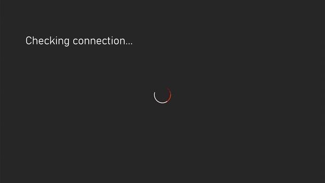 How To Fix Minecraft Stuttering on Xbox смотреть онлайн
