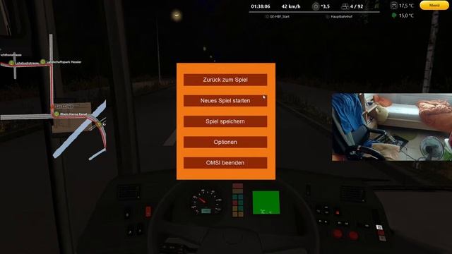 live ?24h stream teil 1 /tsw 4 / tsw 3 / Omsi 2 ? смотреть онлайн