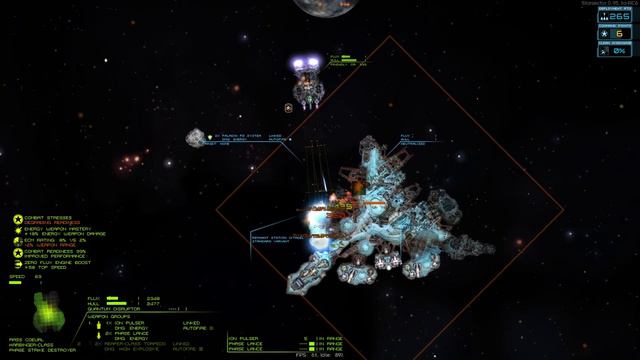 Ummm yup, it is still possible смотреть онлайн